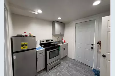 10 Richards Place, Battle Creek, MI 49015 - Photo 31