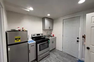 10 Richards Pl, Battle Creek, MI 49015 - Photo 31