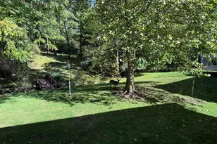 1717 Gentian Dr SE, Grand Rapids, MI 49508 - Photo 29