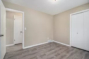 1717 Gentian Dr SE, Grand Rapids, MI 49508 - Photo 13