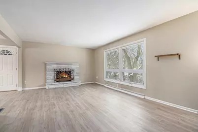 1717 Gentian Drive SE, Grand Rapids, MI 49508 - Photo 3