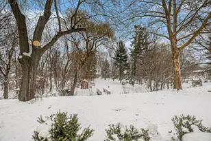 1717 Gentian Dr SE, Grand Rapids, MI 49508 - Photo 25