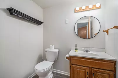 1717 Gentian Drive SE, Grand Rapids, MI 49508 - Photo 21