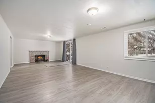 1717 Gentian Dr SE, Grand Rapids, MI 49508 - Photo 15