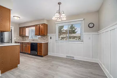 1717 Gentian Drive SE, Grand Rapids, MI 49508 - Photo 5