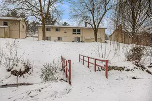 1717 Gentian Dr SE, Grand Rapids, MI 49508 - Photo 27