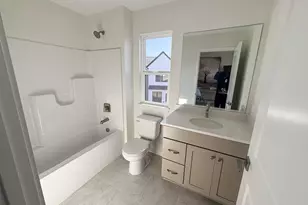 2827 Foxglove Ln, Kentwood, MI 49512 - Photo 9