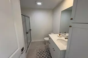 2827 Foxglove Ln, Kentwood, MI 49512 - Photo 7