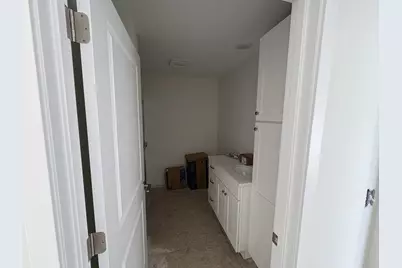 2827 Foxglove Lane, Kentwood, MI 49512 - Photo 7