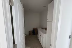 2827 Foxglove Ln, Kentwood, MI 49512 - Photo 7