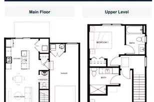 2827 Foxglove Ln, Kentwood, MI 49512 - Photo 9