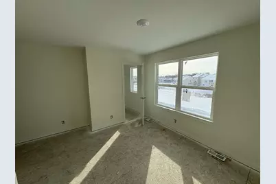 2827 Foxglove Lane, Kentwood, MI 49512 - Photo 9