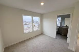 2827 Foxglove Ln, Kentwood, MI 49512 - Photo 7