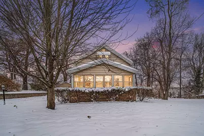 2222 Hoyle Avenue NW, Grand Rapids, MI 49544 - Photo 1