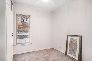 2222 Hoyle Ave NW, Grand Rapids, MI 49544 - Photo 17