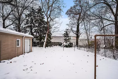 2222 Hoyle Avenue NW, Grand Rapids, MI 49544 - Photo 29