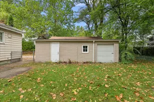 2222 Hoyle Ave NW, Grand Rapids, MI 49544 - Photo 33