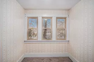 2222 Hoyle Ave NW, Grand Rapids, MI 49544 - Photo 25