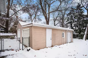 2222 Hoyle Ave NW, Grand Rapids, MI 49544 - Photo 31