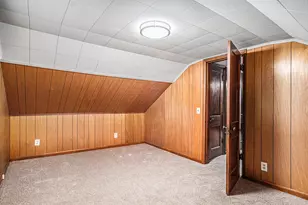 2222 Hoyle Ave NW, Grand Rapids, MI 49544 - Photo 23