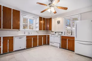 2222 Hoyle Ave NW, Grand Rapids, MI 49544 - Photo 13