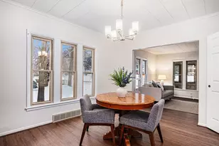 2222 Hoyle Ave NW, Grand Rapids, MI 49544 - Photo 11