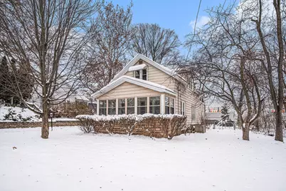 2222 Hoyle Avenue NW, Grand Rapids, MI 49544 - Photo 3
