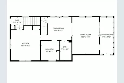 2222 Hoyle Avenue NW, Grand Rapids, MI 49544 - Photo 19