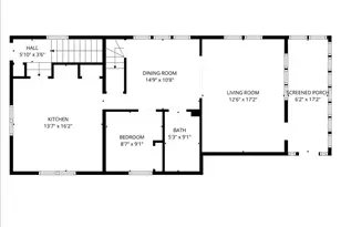 2222 Hoyle Ave NW, Grand Rapids, MI 49544 - Photo 19