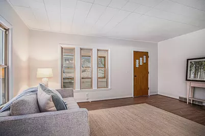 2222 Hoyle Avenue NW, Grand Rapids, MI 49544 - Photo 7