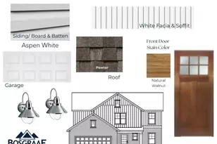 690 Lincoln Lawns Dr NW, Grand Rapids, MI 49534 - Photo 9