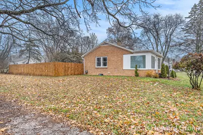 305 E Pine Street, Fremont, MI 49412 - Photo 25