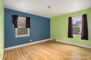 305 E Pine St, Fremont, MI 49412 - Photo 13