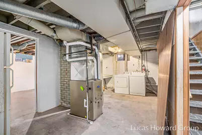 305 E Pine Street, Fremont, MI 49412 - Photo 19