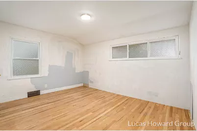 305 E Pine Street, Fremont, MI 49412 - Photo 11