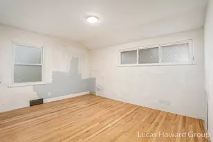 305 E Pine St, Fremont, MI 49412 - Photo 11