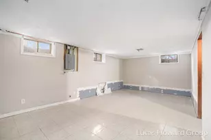 305 E Pine St, Fremont, MI 49412 - Photo 17