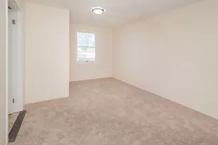 1135 18th St, Otsego, MI 49078 - Photo 17