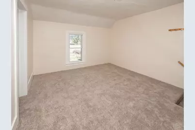 1135 18th Street, Otsego, MI 49078 - Photo 25