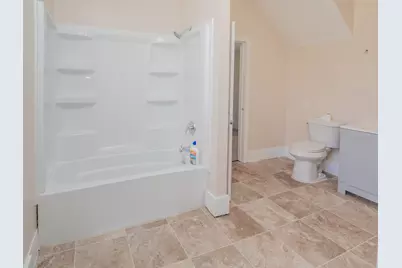 1135 18th Street, Otsego, MI 49078 - Photo 19