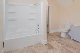 1135 18th St, Otsego, MI 49078 - Photo 19