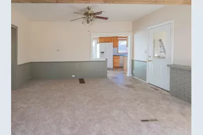 1135 18th Street, Otsego, MI 49078 - Photo 11