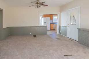 1135 18th St, Otsego, MI 49078 - Photo 11