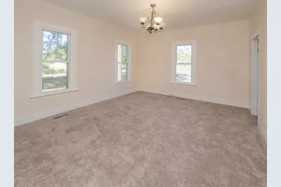 1135 18th Street, Otsego, MI 49078 - Photo 7