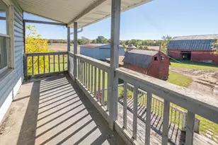 1135 18th St, Otsego, MI 49078 - Photo 3