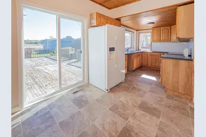 1135 18th Street, Otsego, MI 49078 - Photo 13