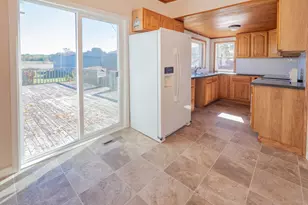 1135 18th St, Otsego, MI 49078 - Photo 13