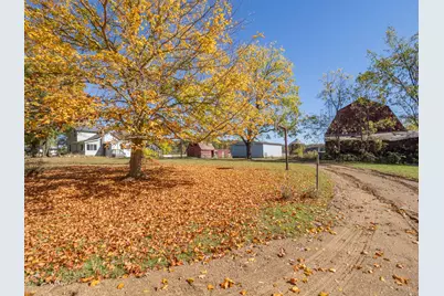 1135 18th Street, Otsego, MI 49078 - Photo 33