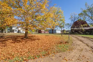 1135 18th St, Otsego, MI 49078 - Photo 33