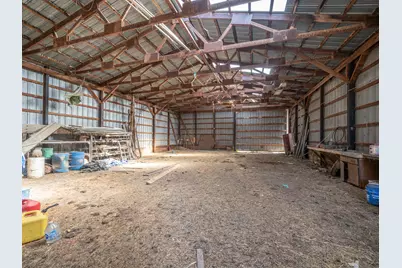 1135 18th Street, Otsego, MI 49078 - Photo 31